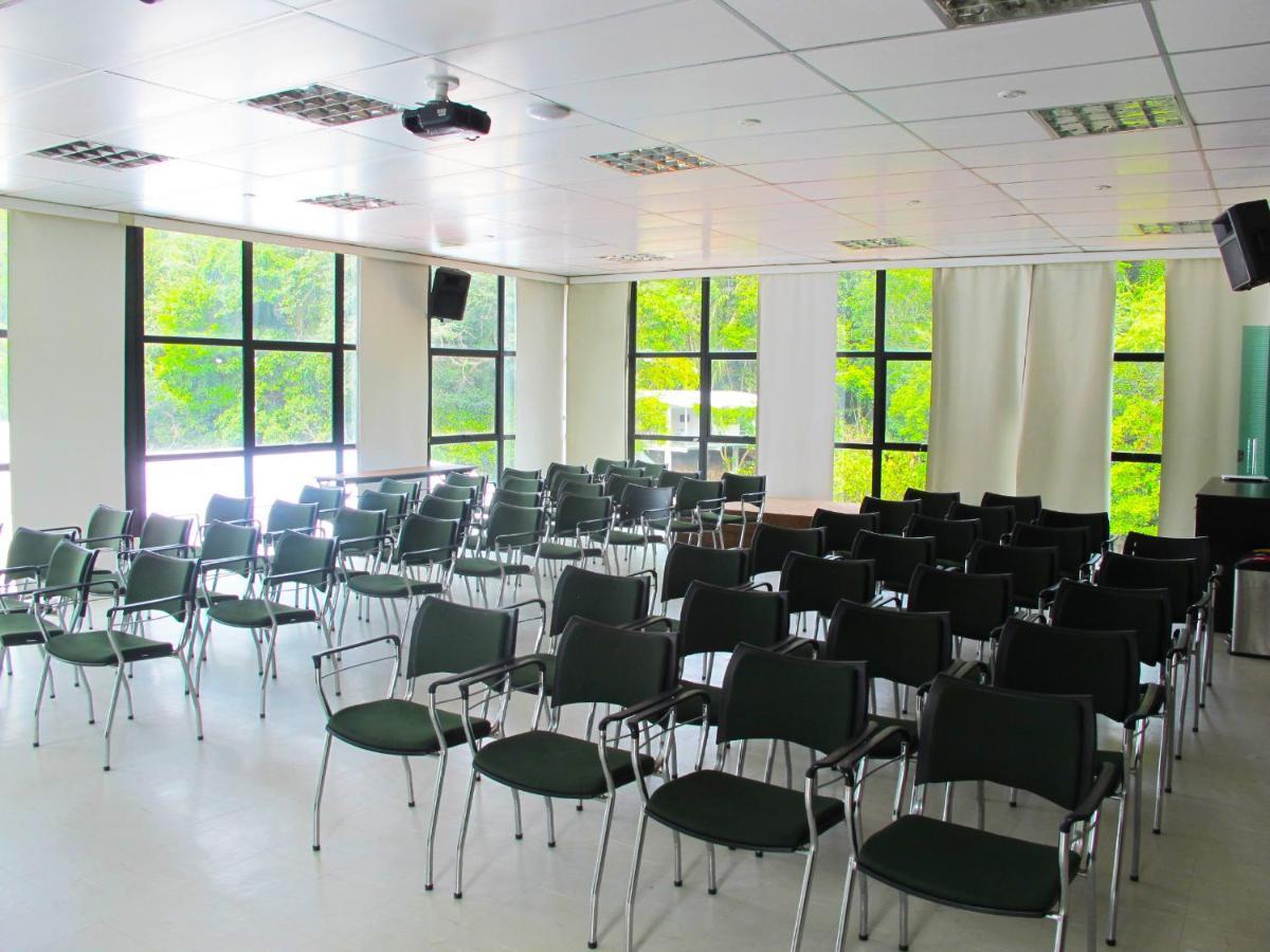 Uiara Amazon Manaus